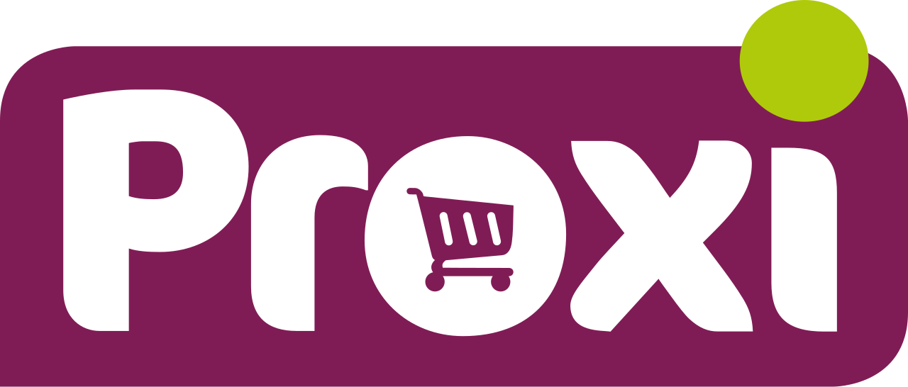 Proxi Super
